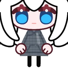 Outfit Inner Custom